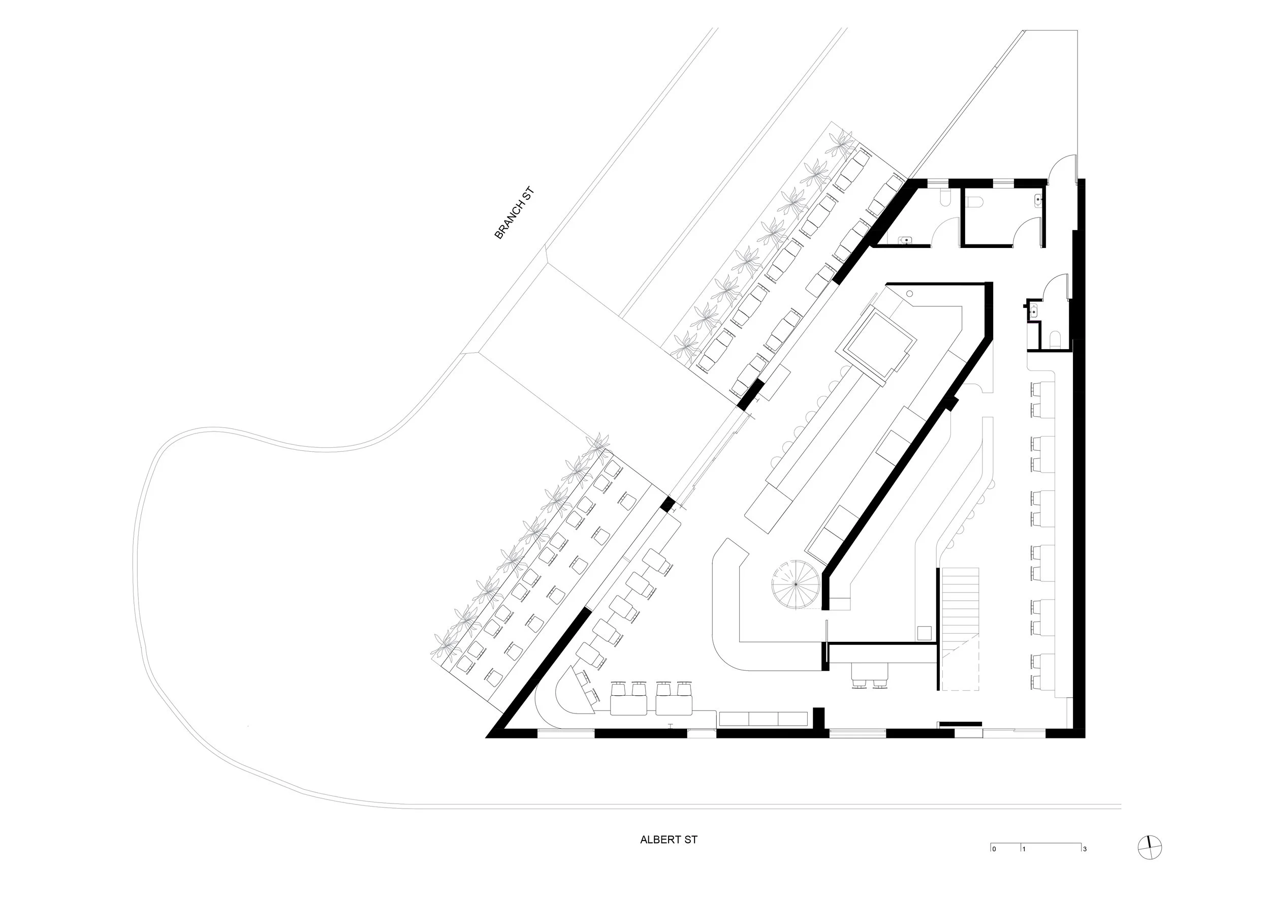 FLOTILLA VECINA PLAN.jpg