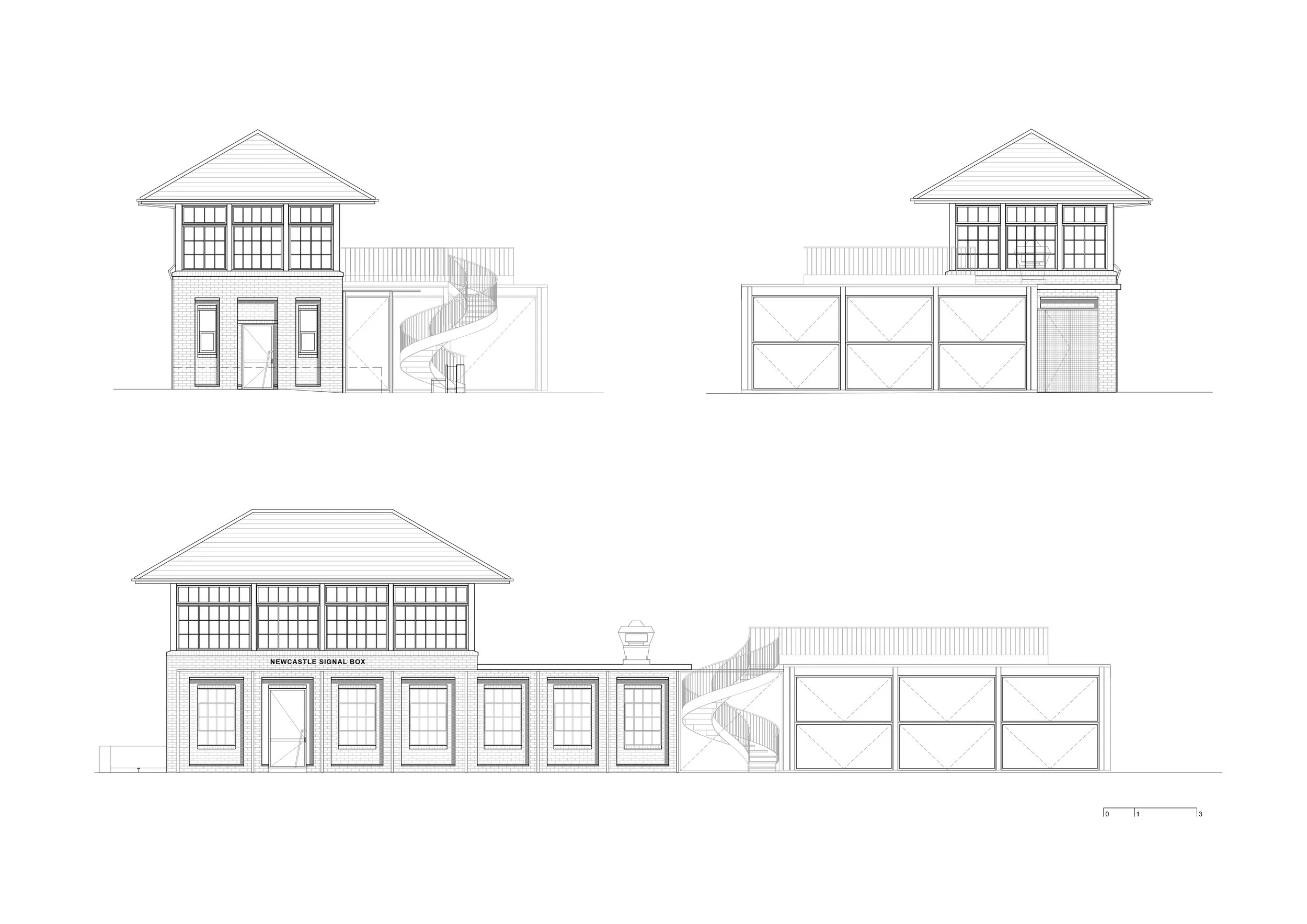 SIGNAL BOX ELEVS.jpg