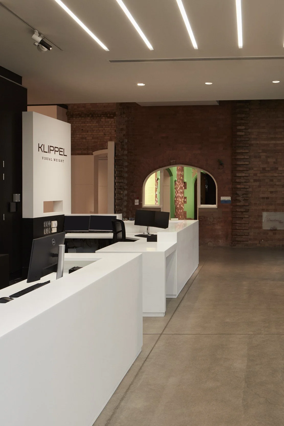 240320_DeriveDesign_MRAG_0067 CROPPED.jpg