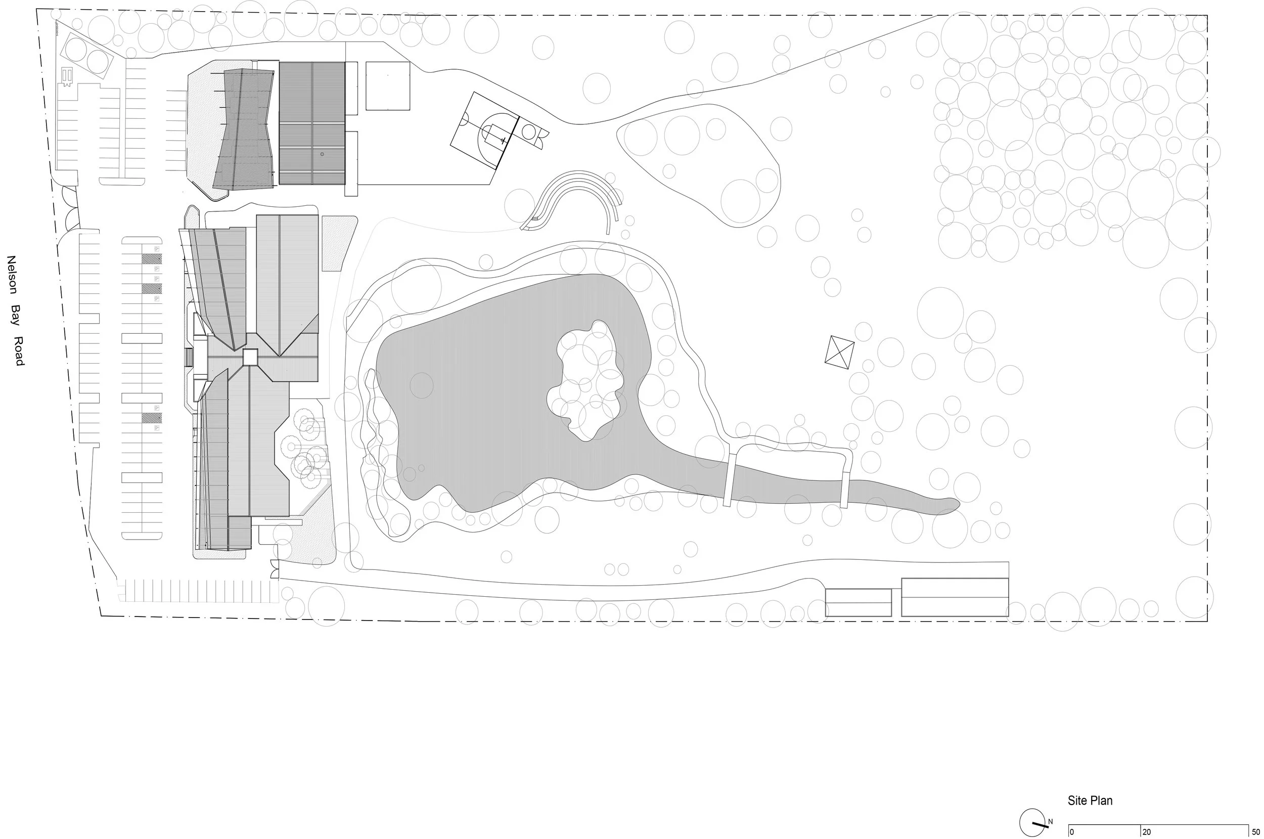 MURROOK PLAN 1.jpg