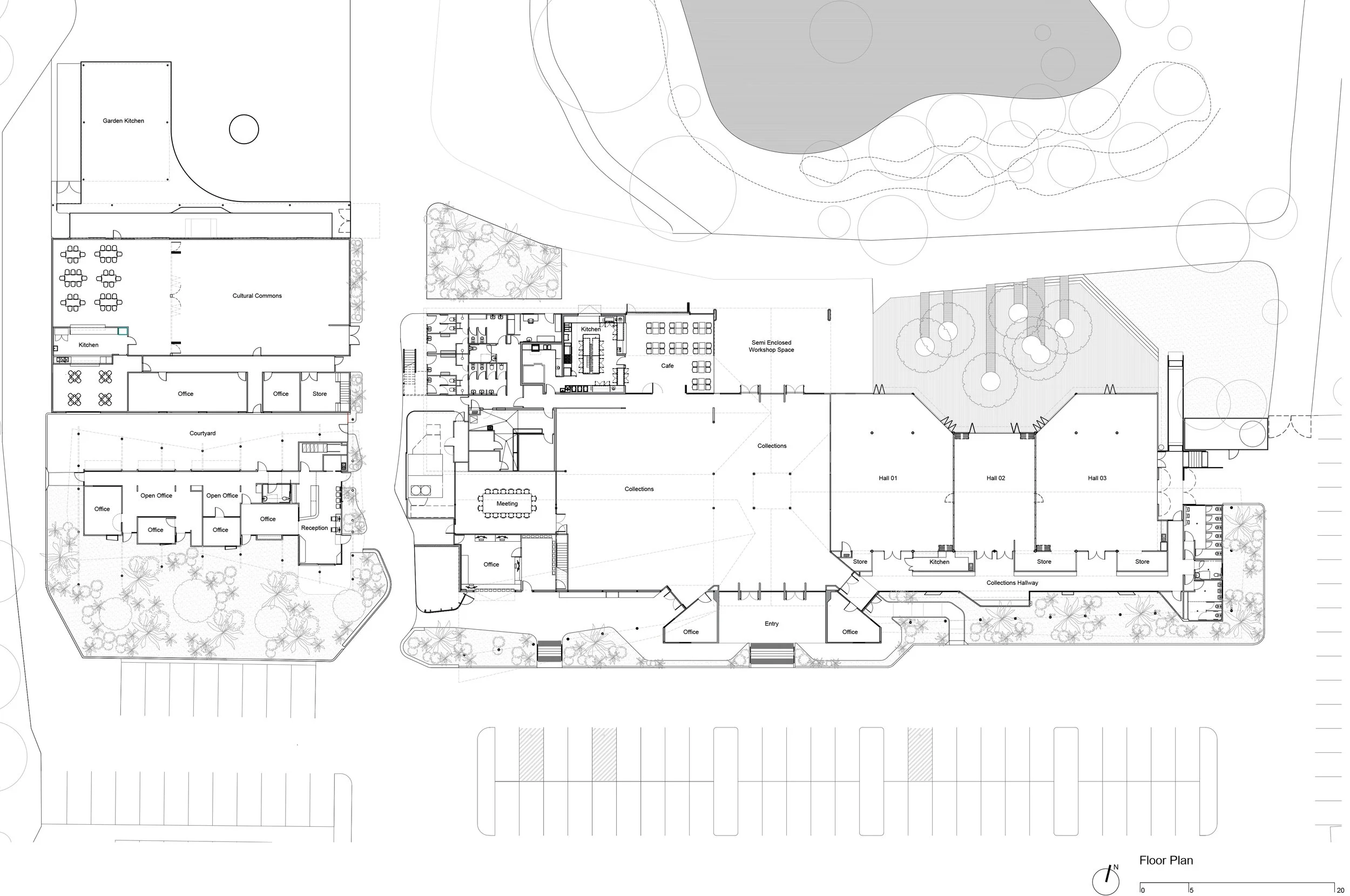 MURROOK PLAN 2.jpg