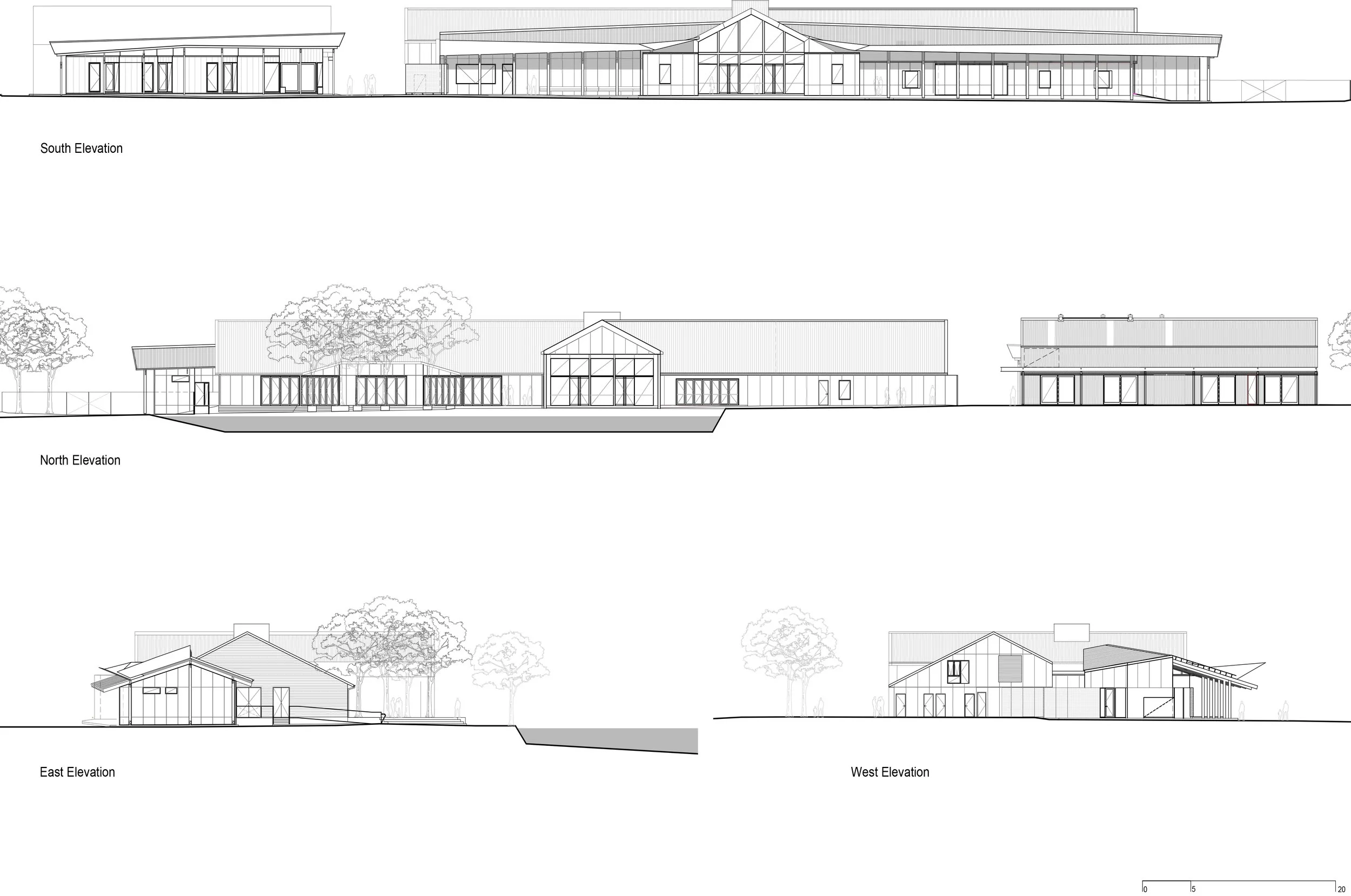 MURROOK PLAN 3.jpg