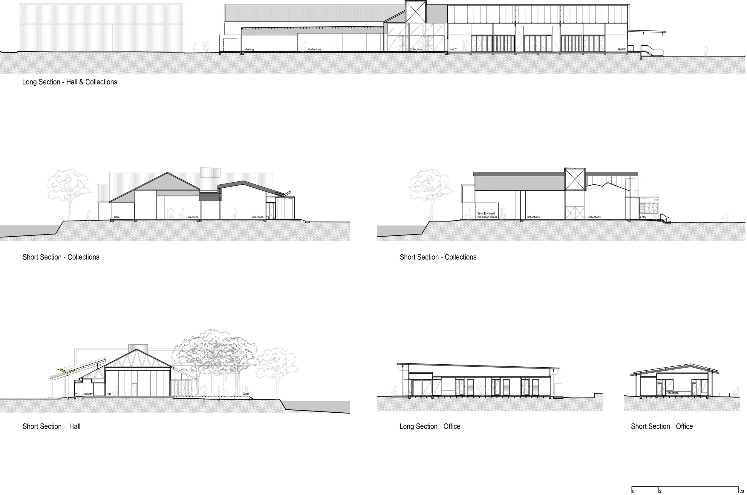 MURROOK PLAN 4.jpg