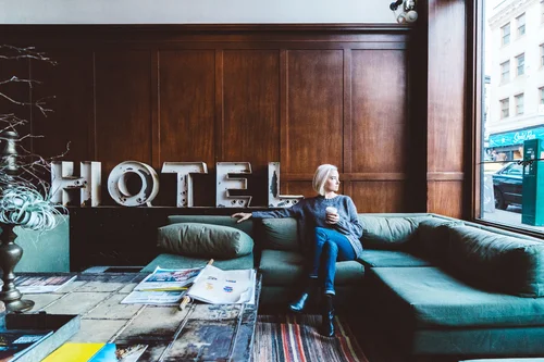 Should Your City Ban Airbnb Vacay Visionary
