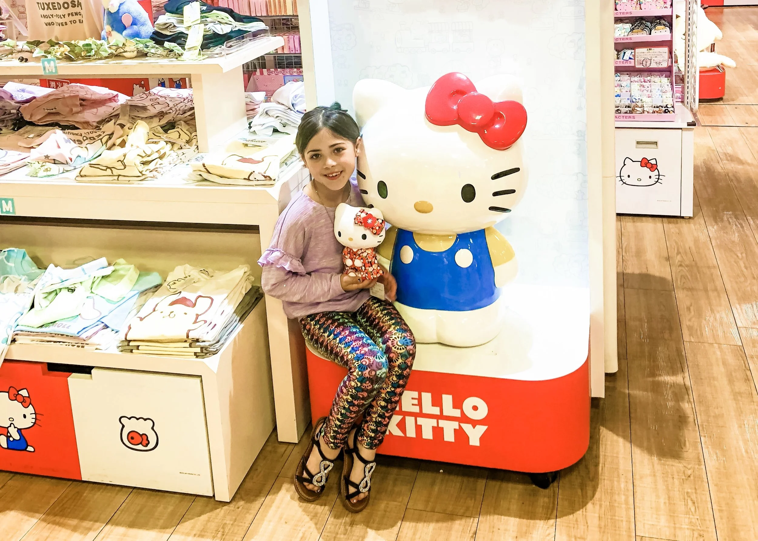 things-to-do-in-tokyo-for-kids-kiddyland.jpeg