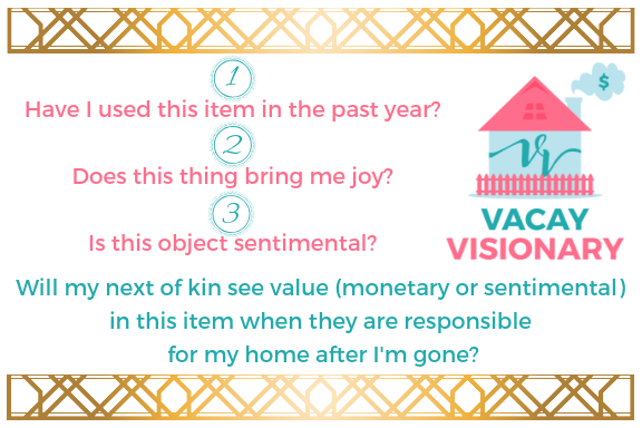 become-a-minimalist-reduce-clutter.png