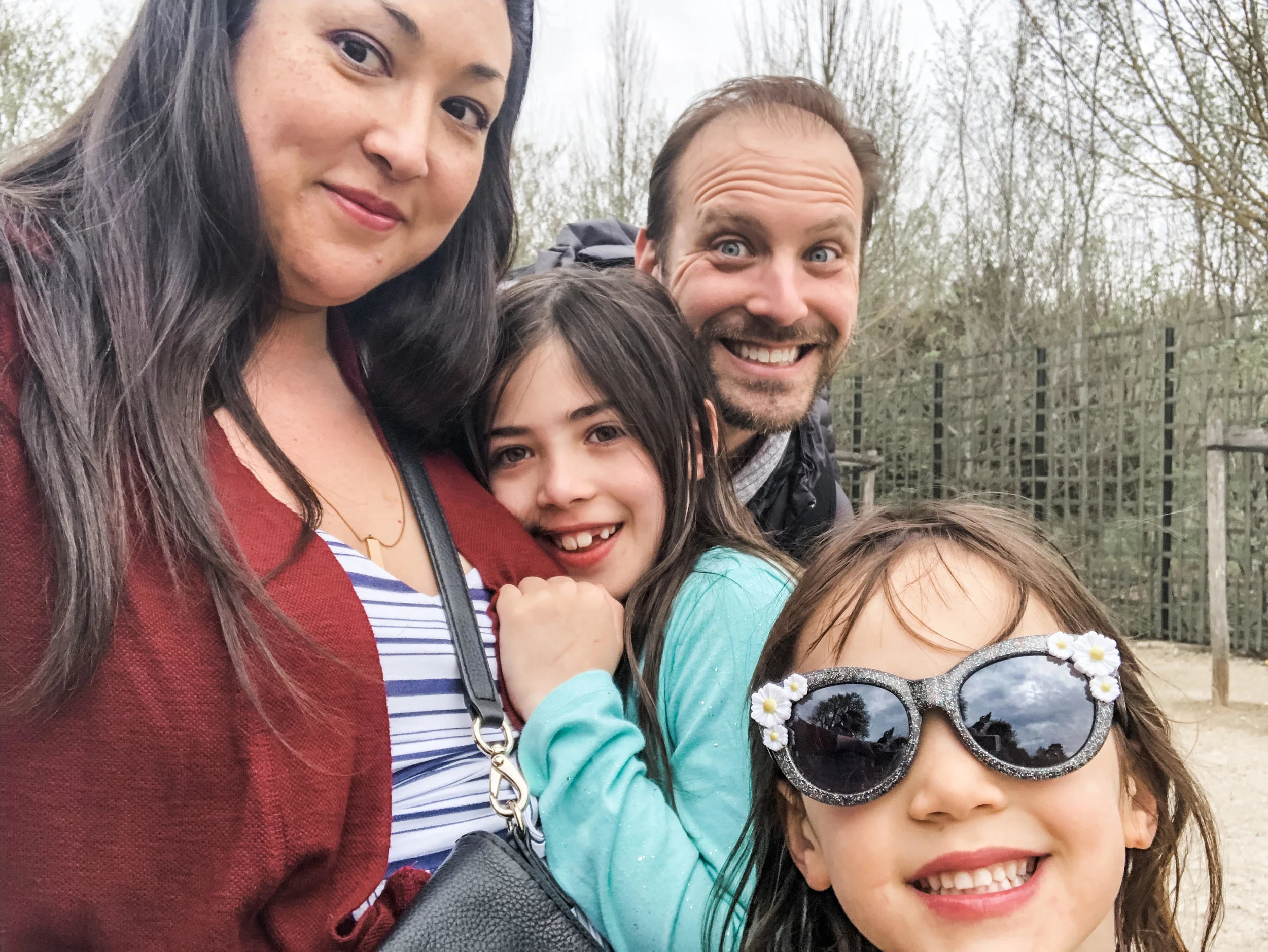 vacay-visionary-family.jpg