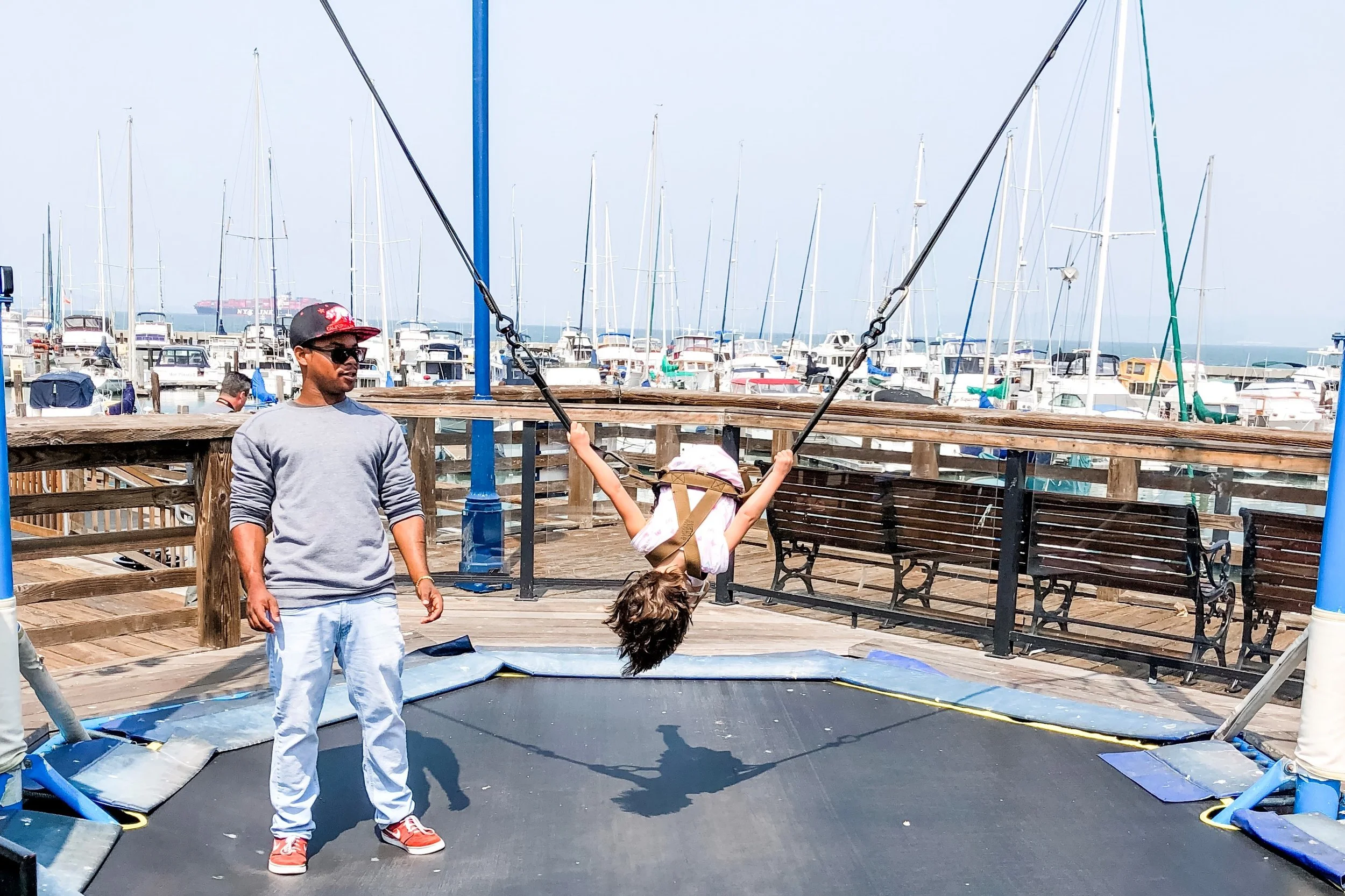 kid-approved-san-francisco-activities-pier-39-bungee.jpeg