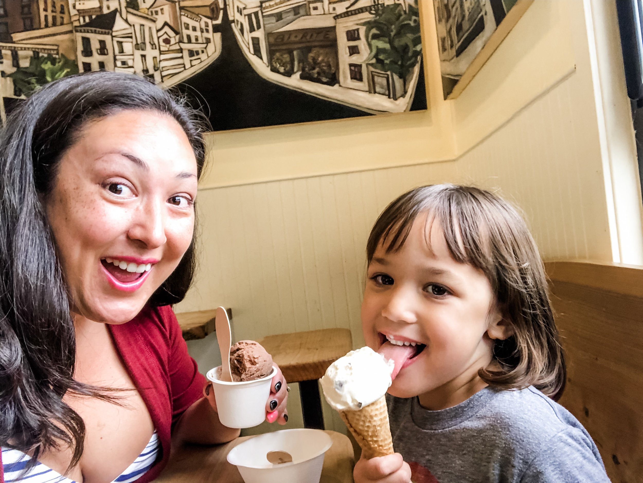 kid-approved-san-francisco-activities-bi-rite-ice-cream.jpeg