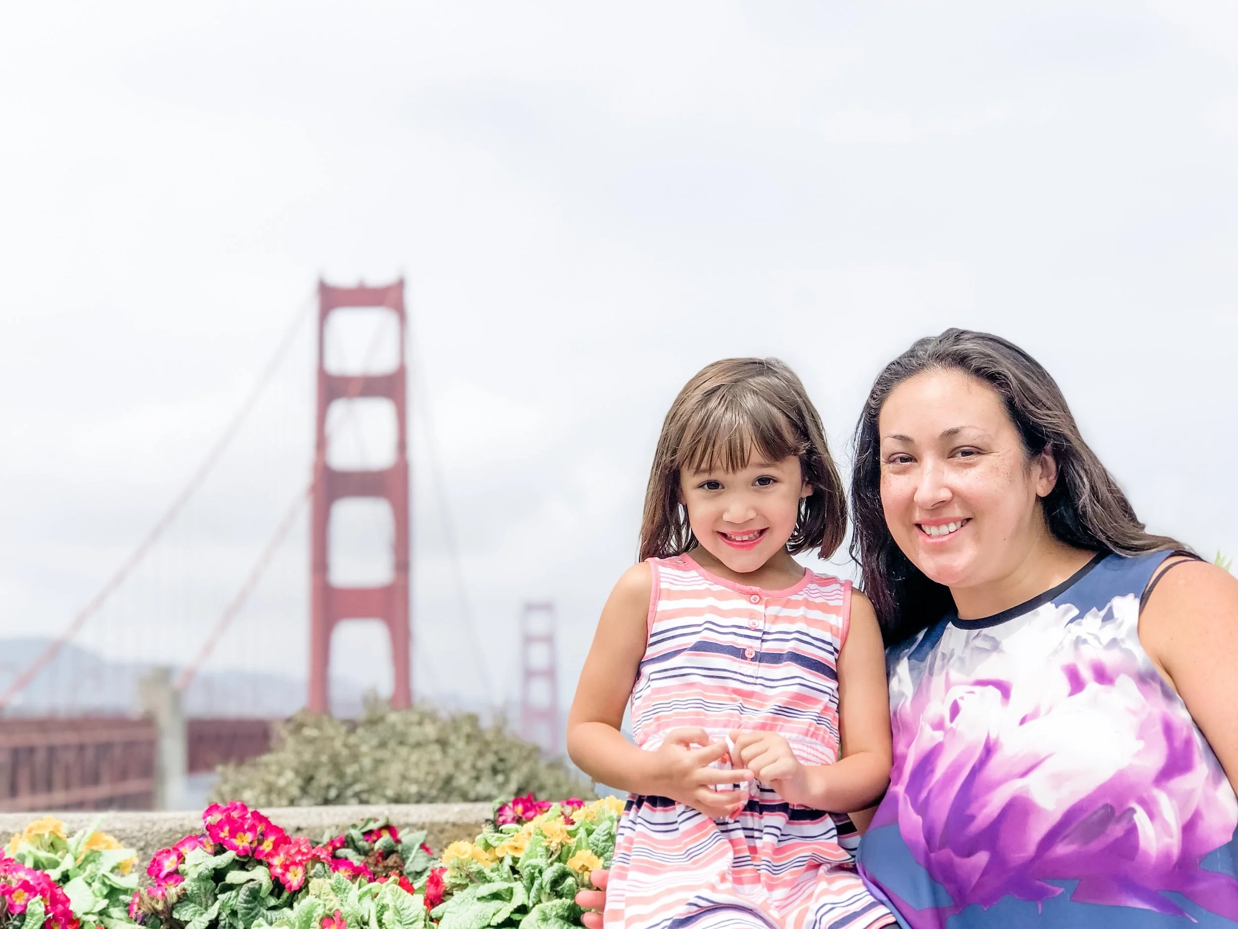 kid-approved-san-francisco-activities-golden-gate-bridge.jpeg