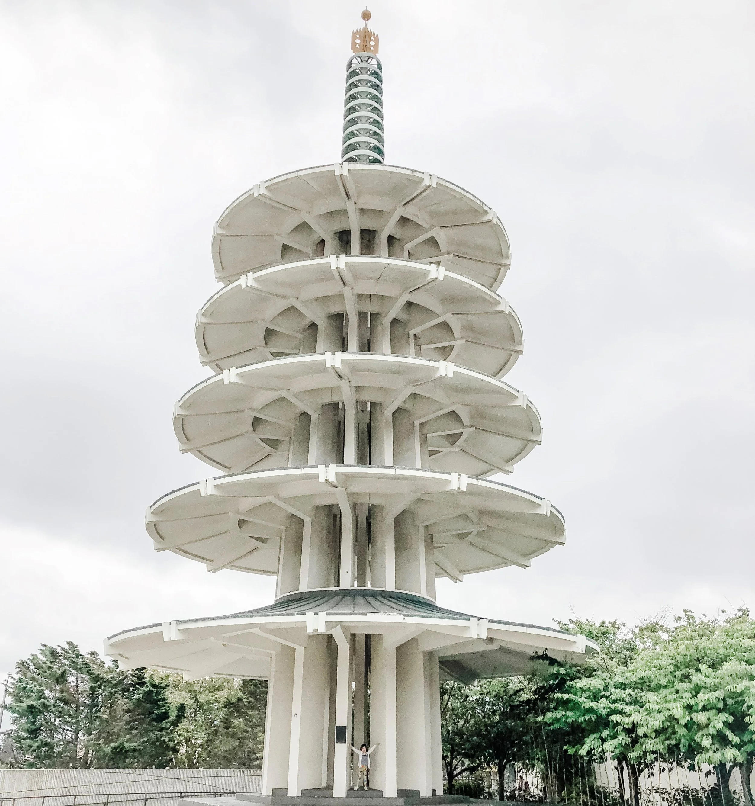 kid-approved-san-francisco-activities-japantown.jpeg