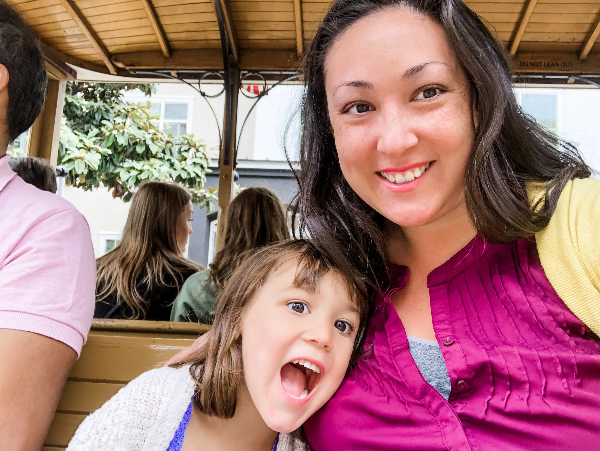 kid-approved-san-francisco-activities-cable-car.jpeg