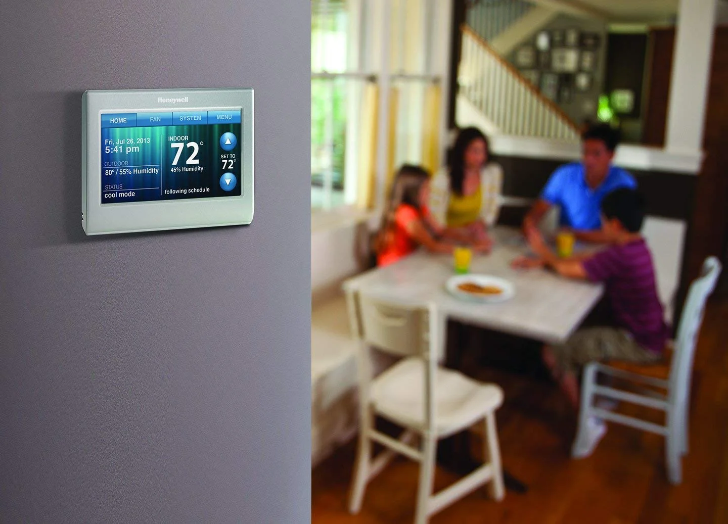 prepare-your-home-for-airbnb-thermostat.jpg