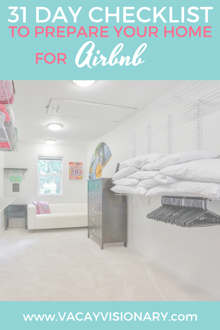 prepare-your-home-for-airbnb.png