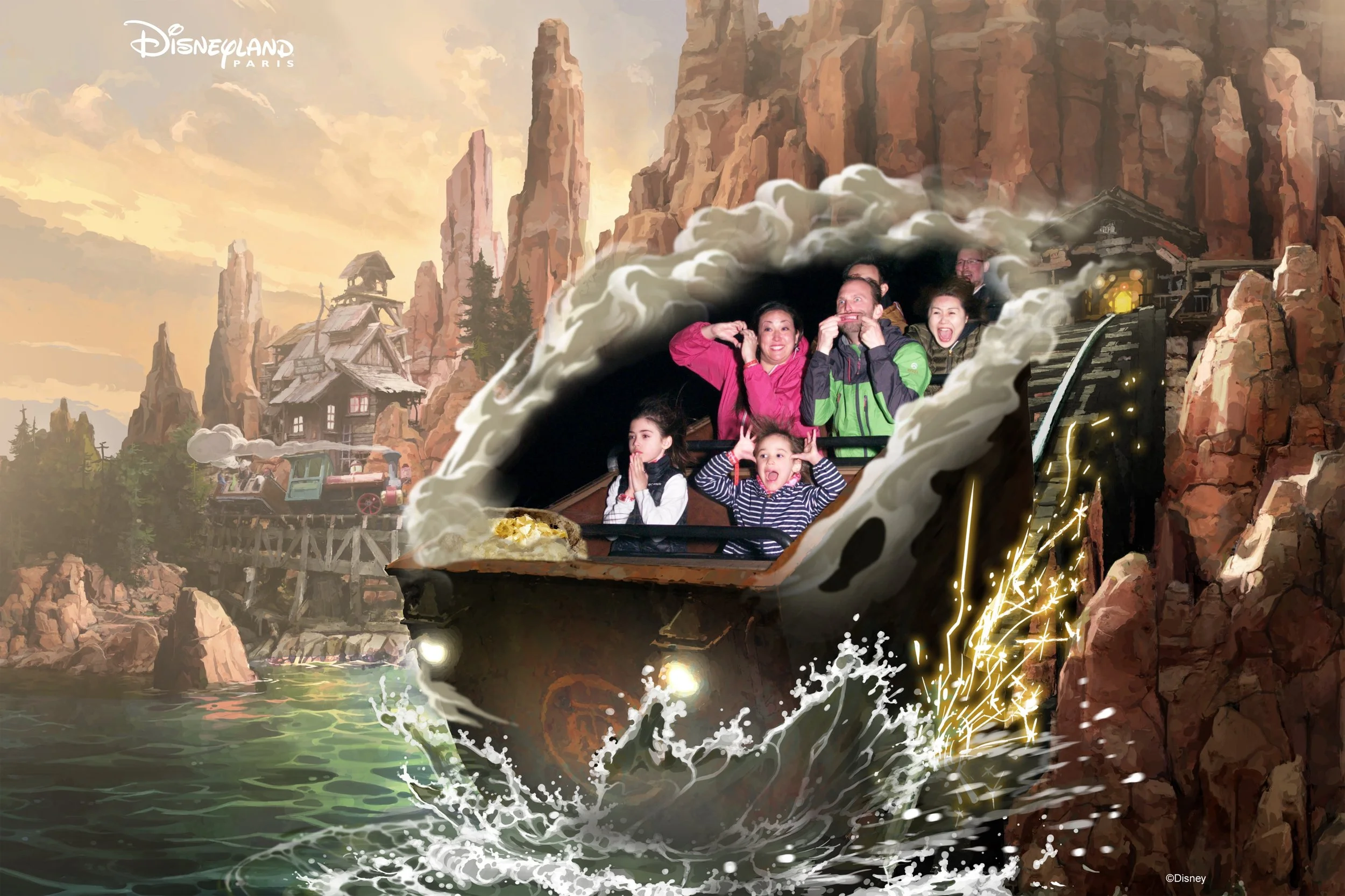 activities-in-paris-for-kids.jpg