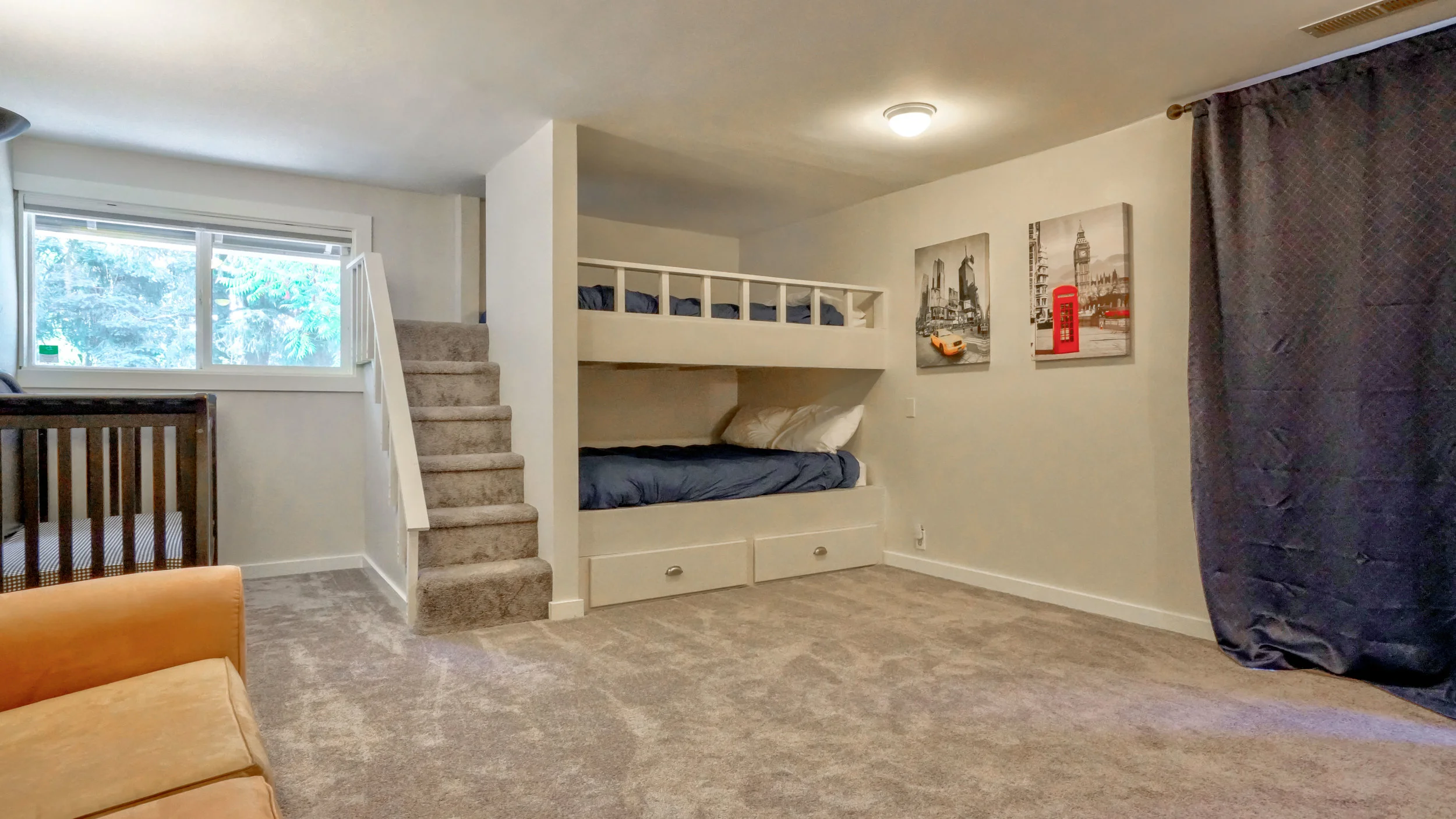 best-airbnb-portland-for-groups-playroom.jpg