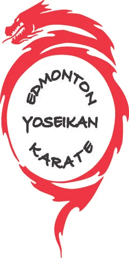 Dojo Annual Movie Night &amp; Potluck