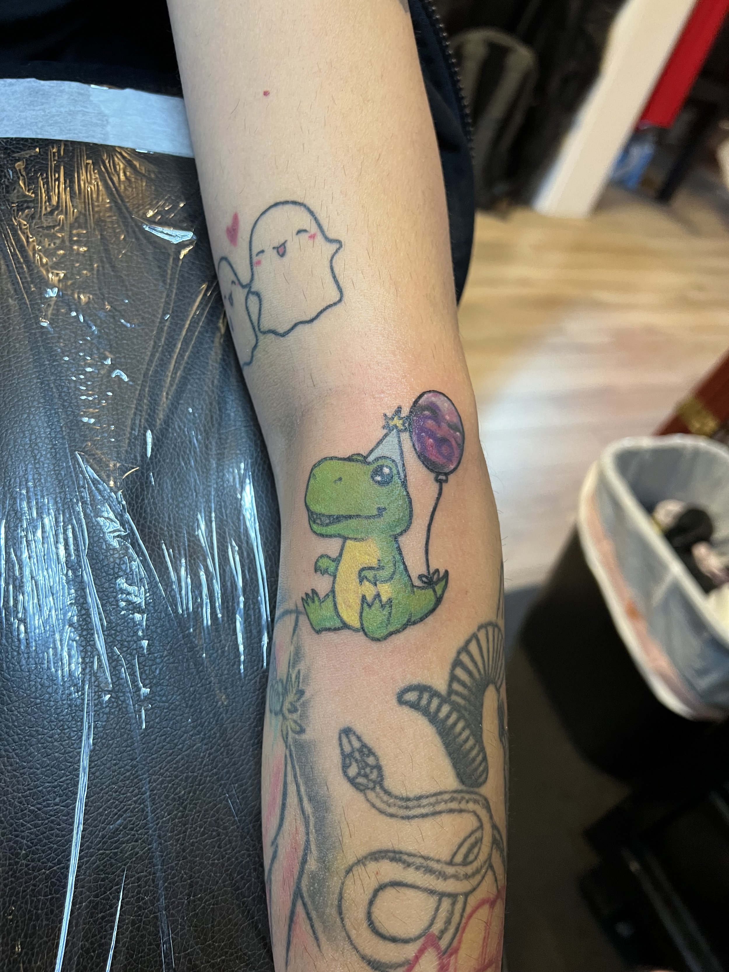 IMG_0188.jpeg