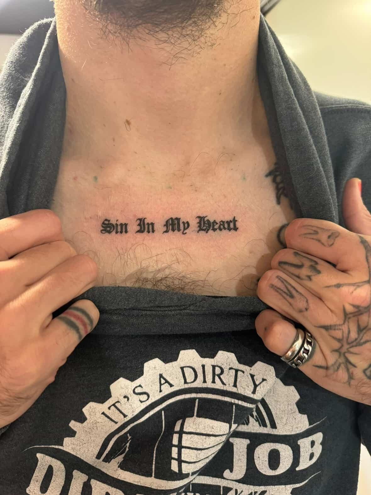 1000070859.jpg