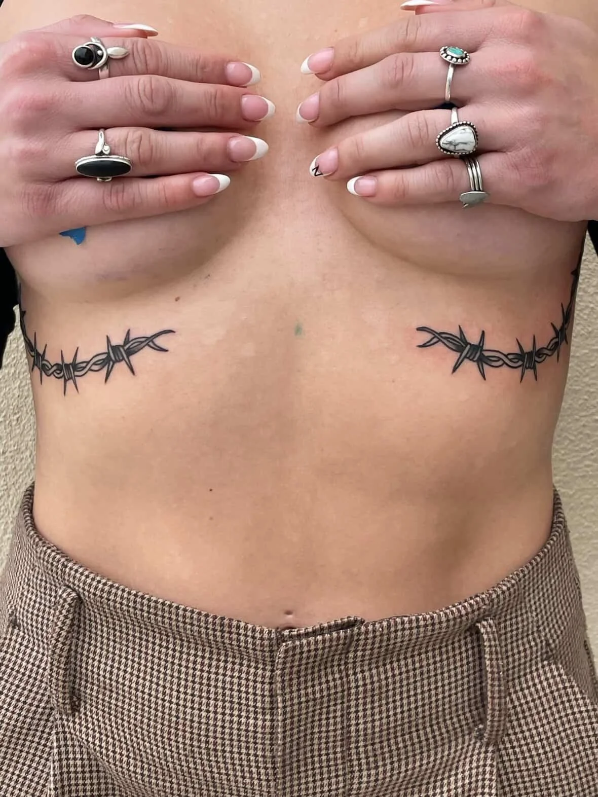1000070860.jpg