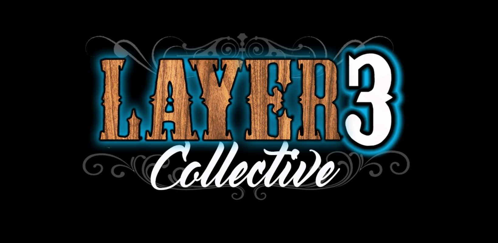 Layer 3 Collective