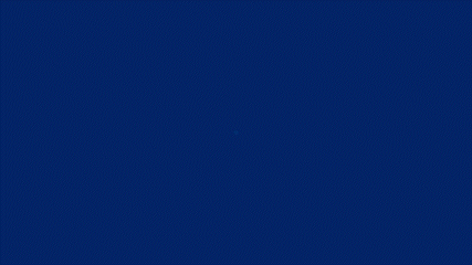 Hub18_AnimationLoop_clipped_SparkVideo.gif