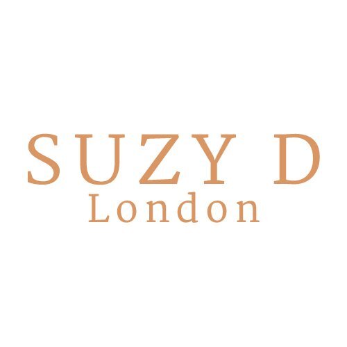 SuzyD_Logo-Gold.jpg