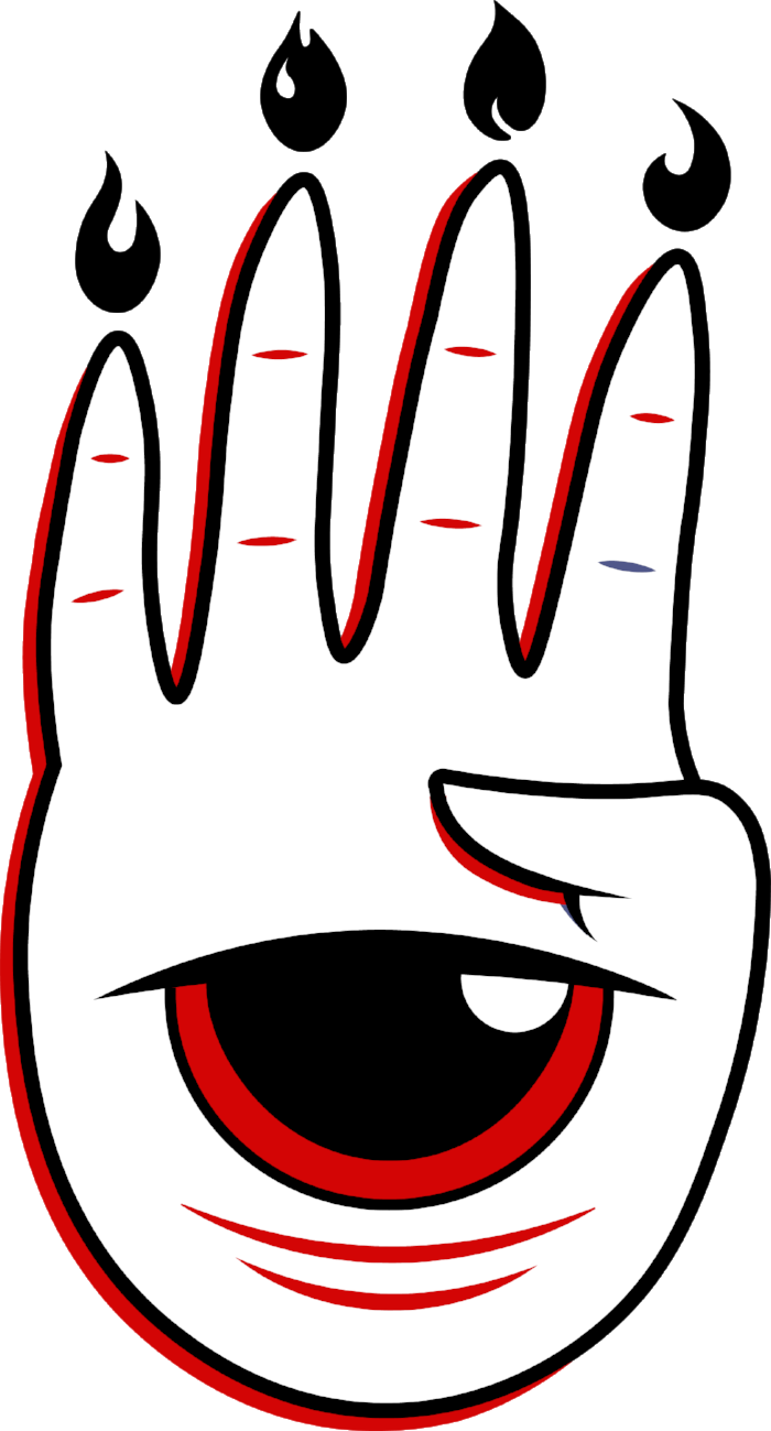 handies FINAL.png