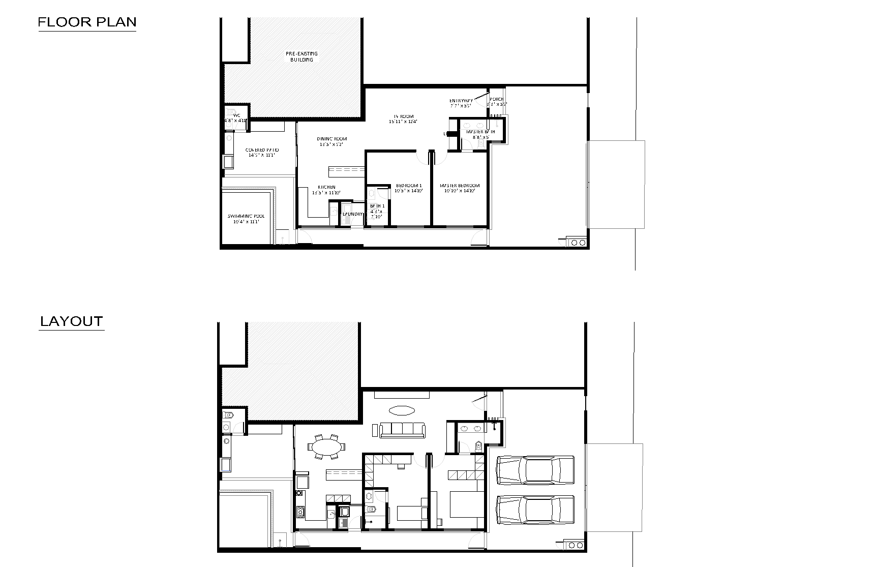 eduardo-Layout12OK.png