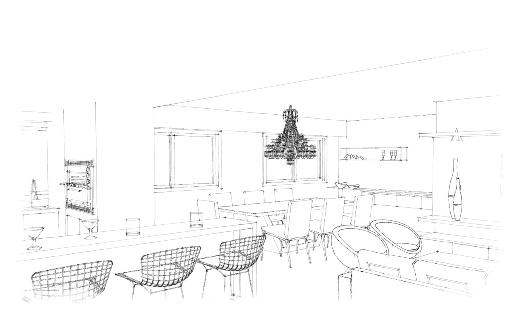 garcia sket final.png