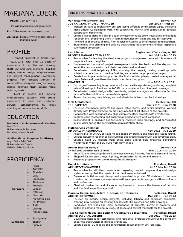 Mariana Lueck_Resume_2025.png