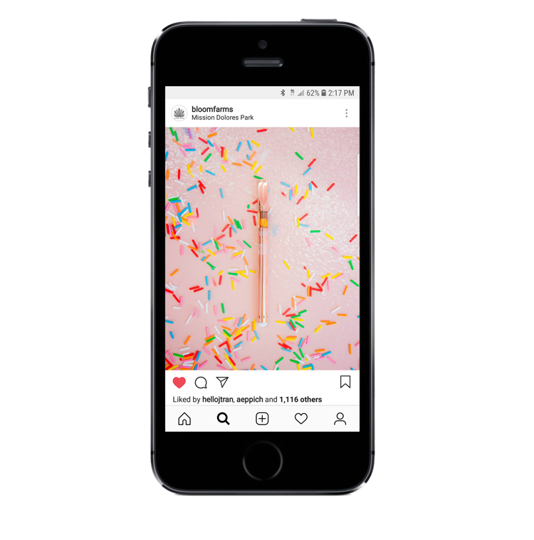 hardly+strictly+app.png