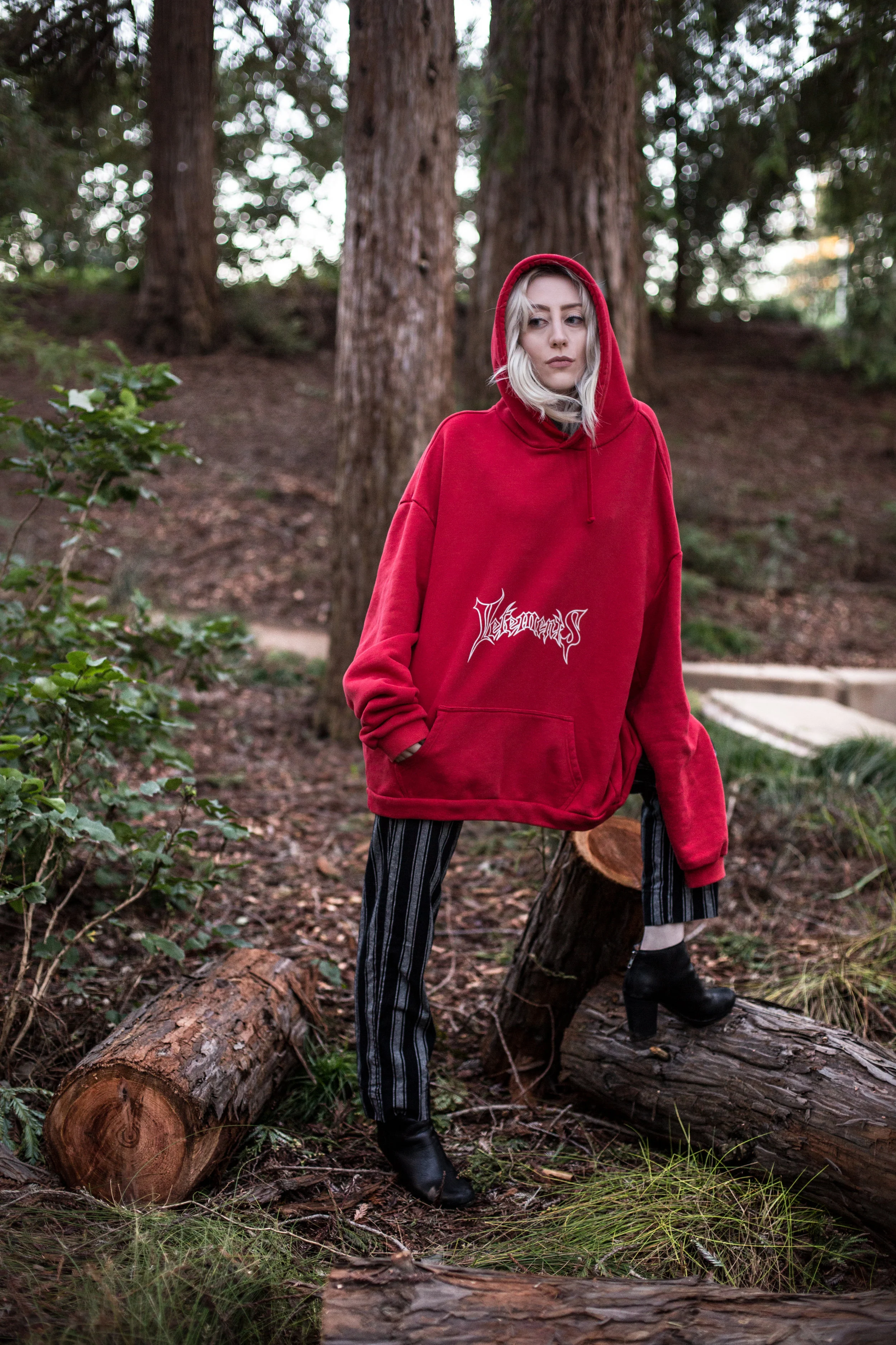 Amy+Banks-4514.jpg