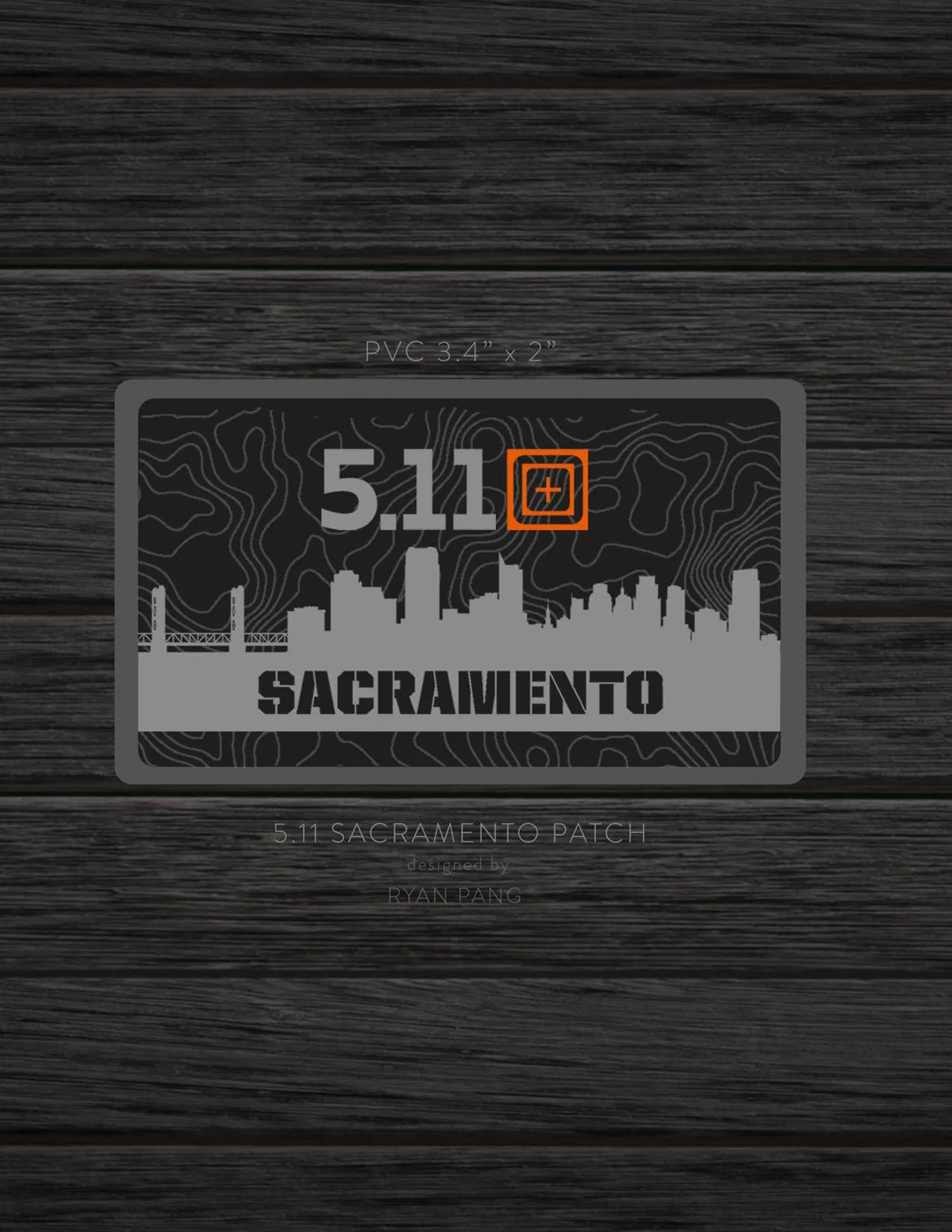 5.11+Sacramento+T-Shirt+-+Patch+Designs-page-003.jpg