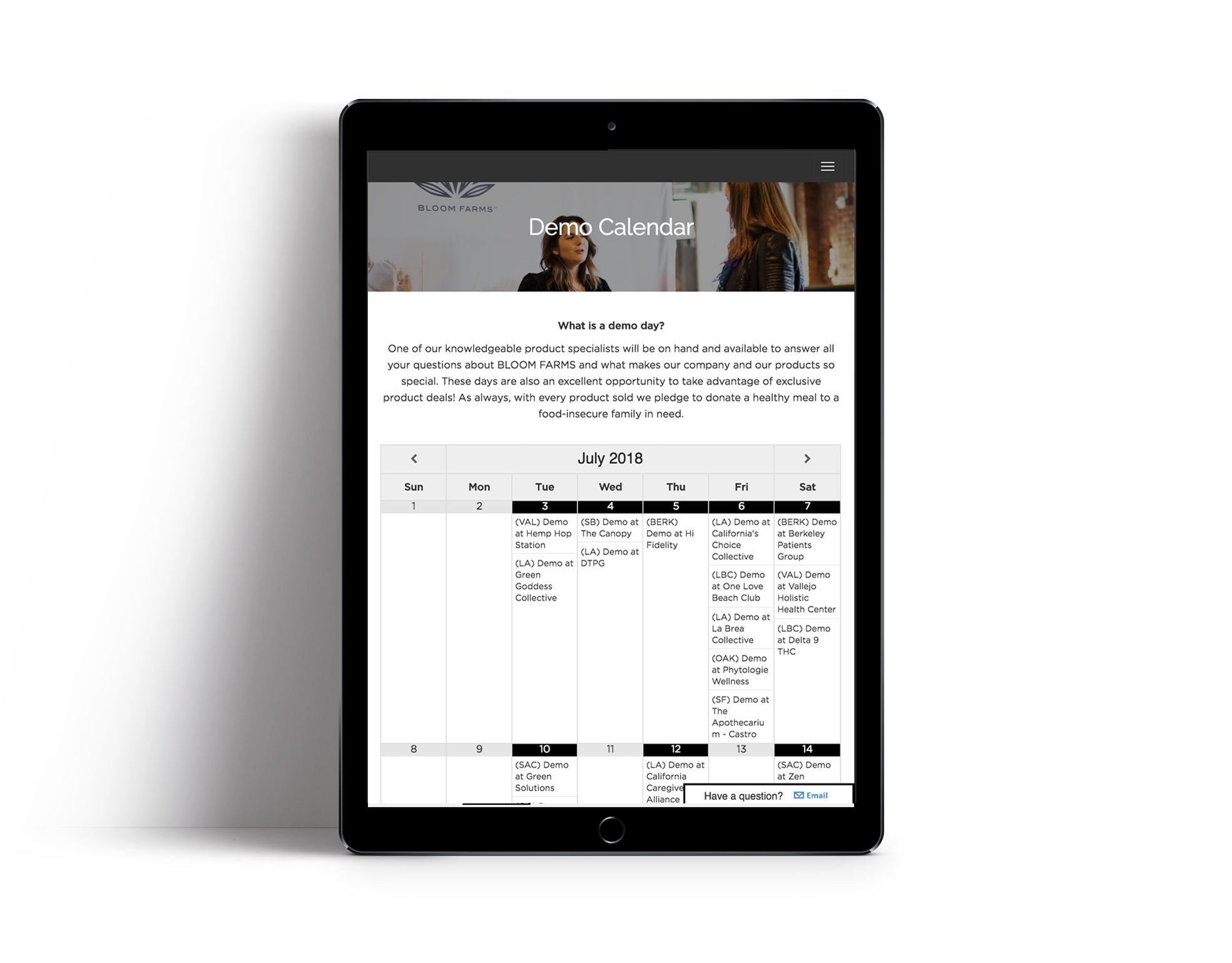 paramount+on+iPad.png