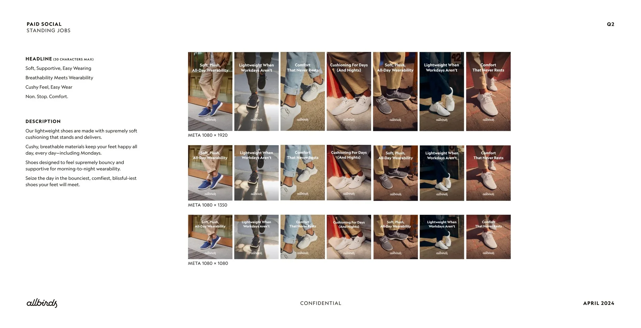 Paid+Social+-+Standing+Jobs (1).webp