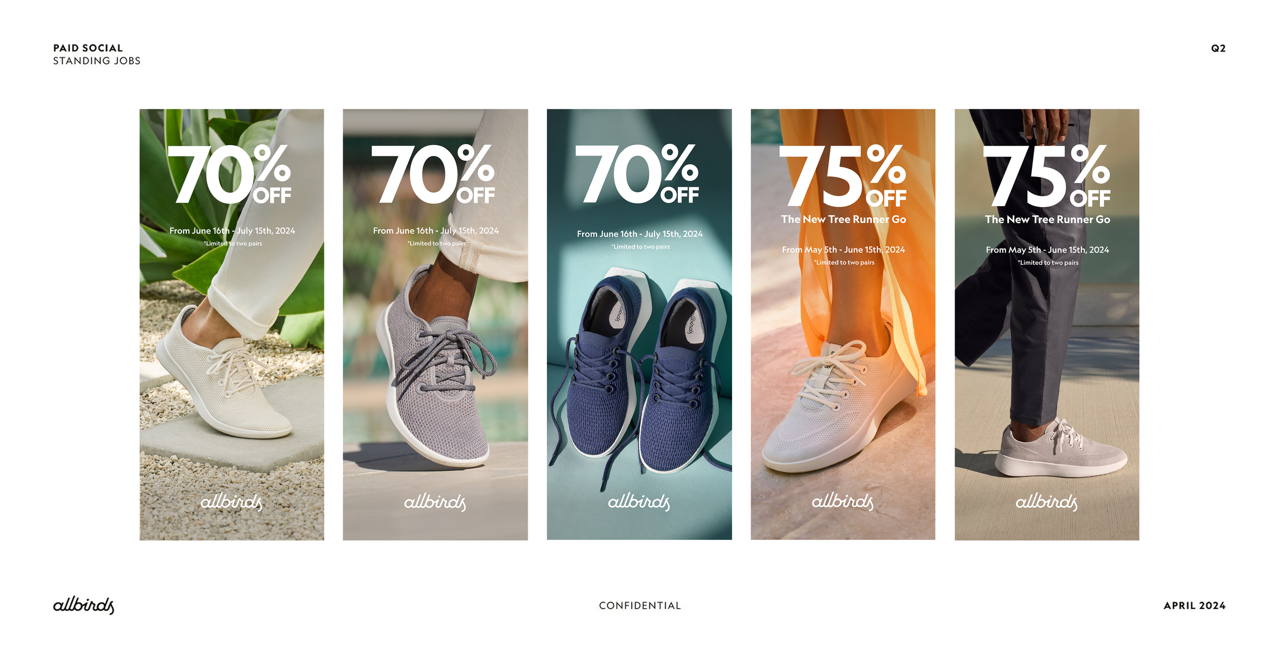 Allbirds-REIProdealAds.png