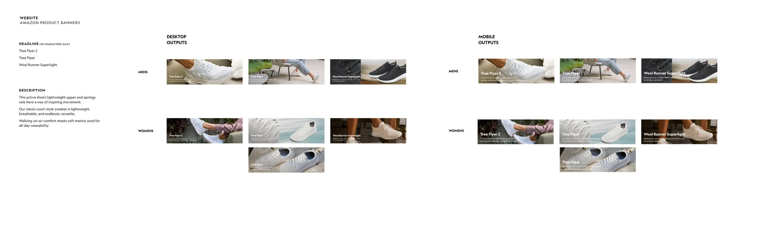 24Q2 Amazon Product Banners.jpg