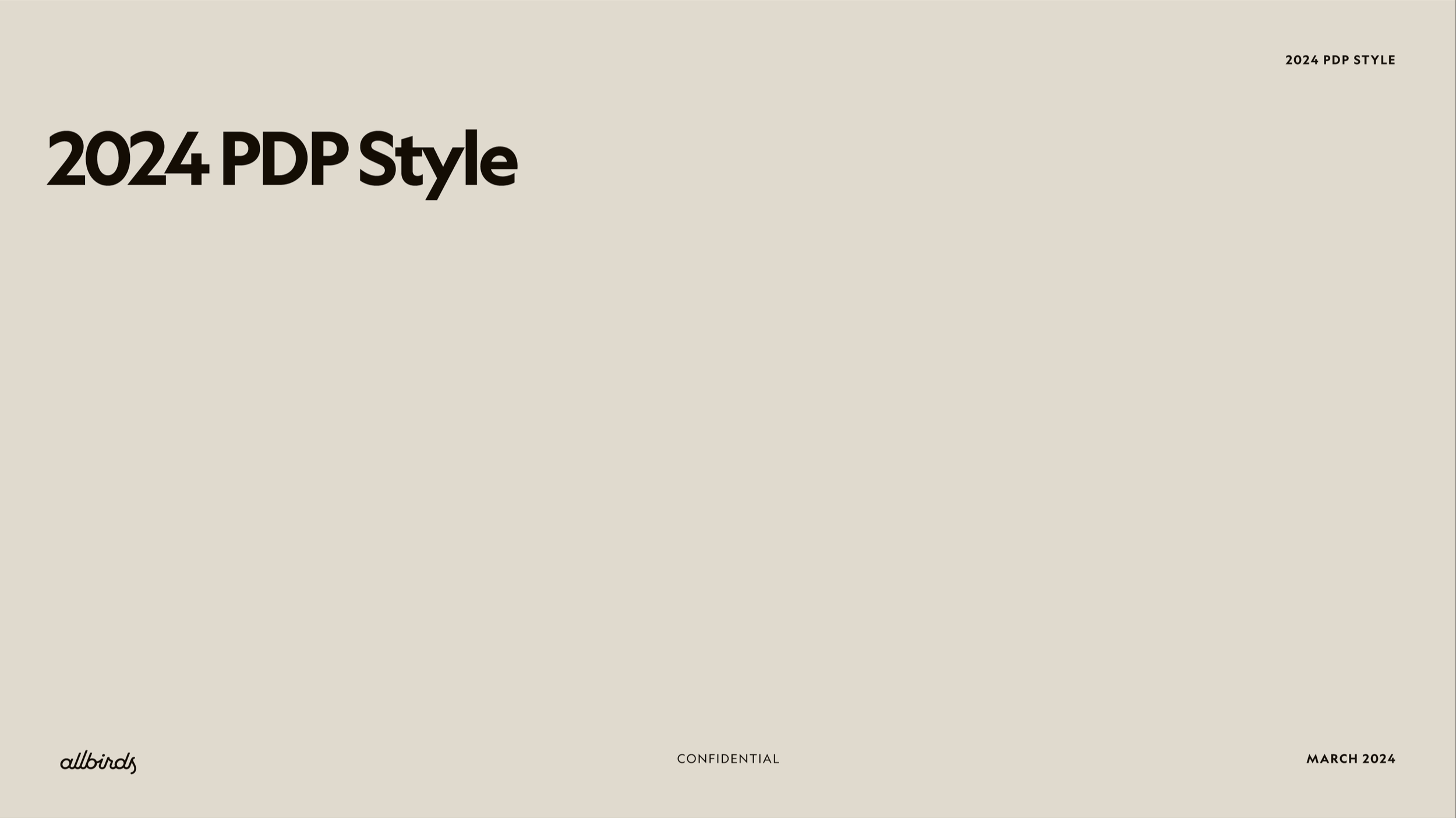 Screenshot+2024-05-08+at+2.56.50%E2%80%AFPM.png