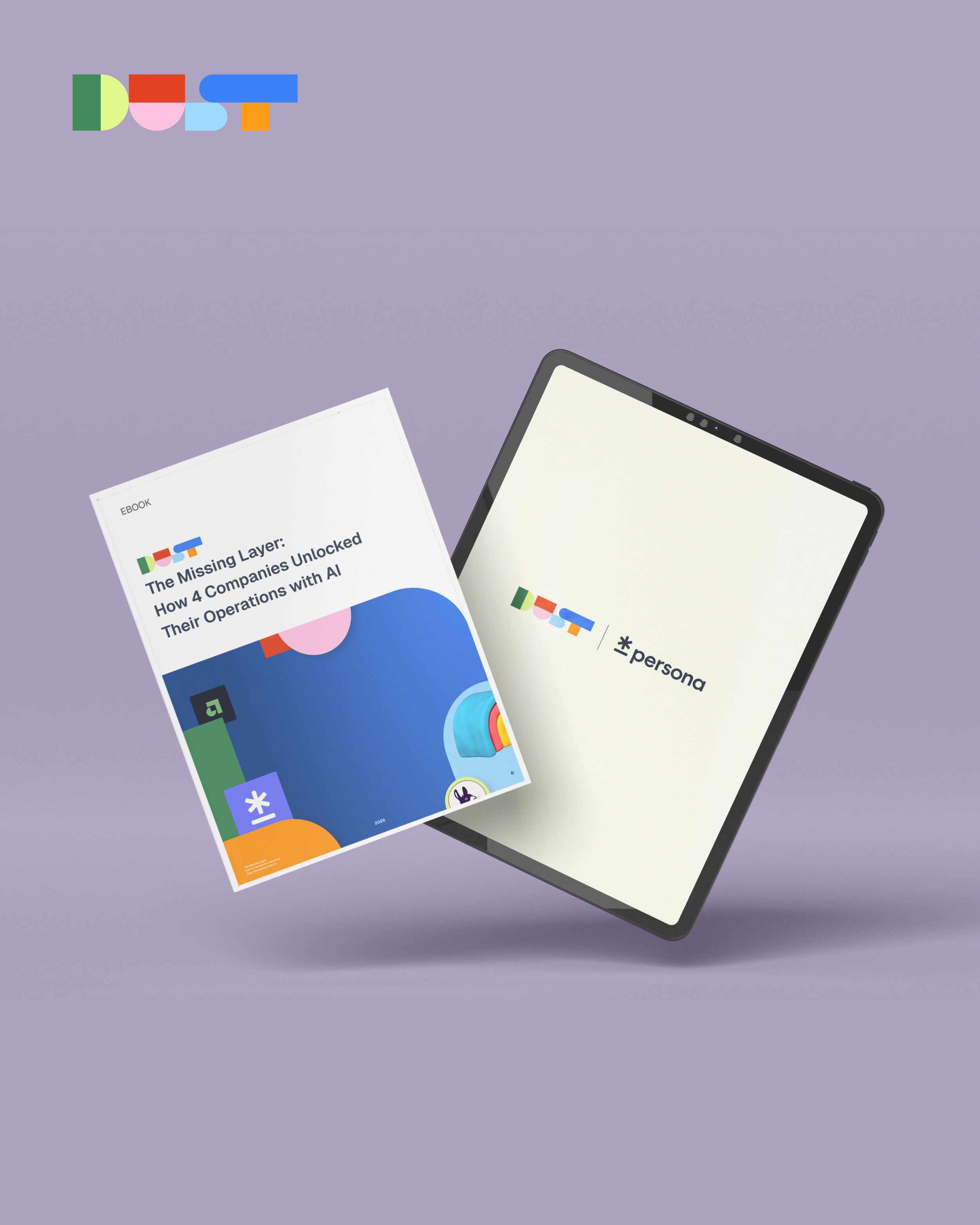 Linkedin Ebook Ad Persona (A).png