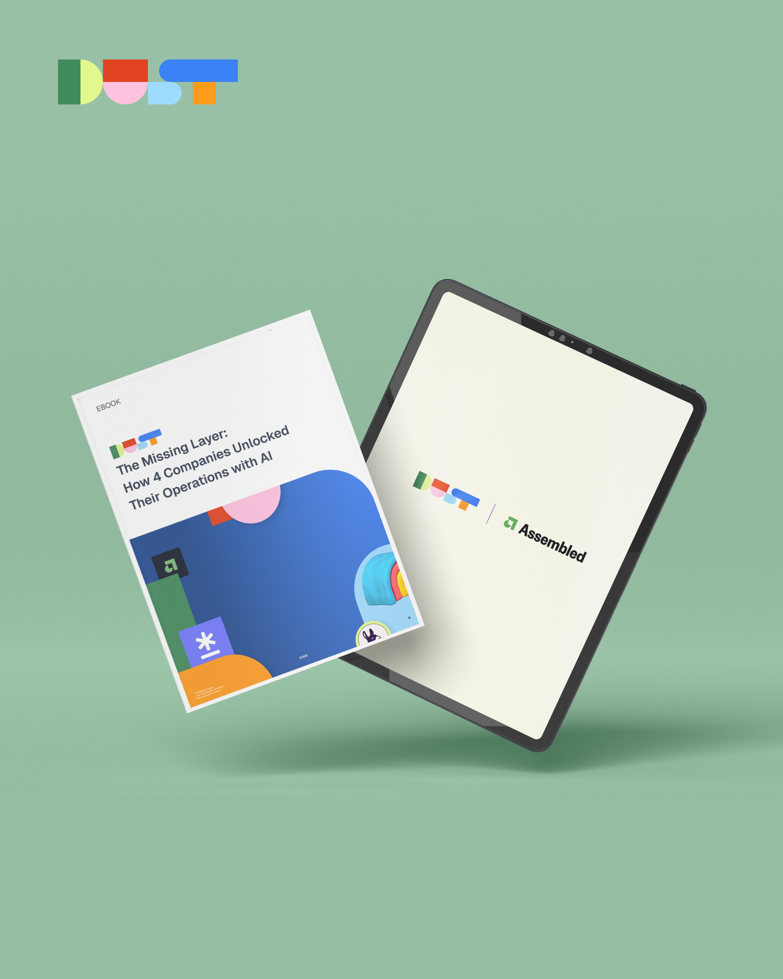 Linkedin Ebook Ad Assembled (A).png