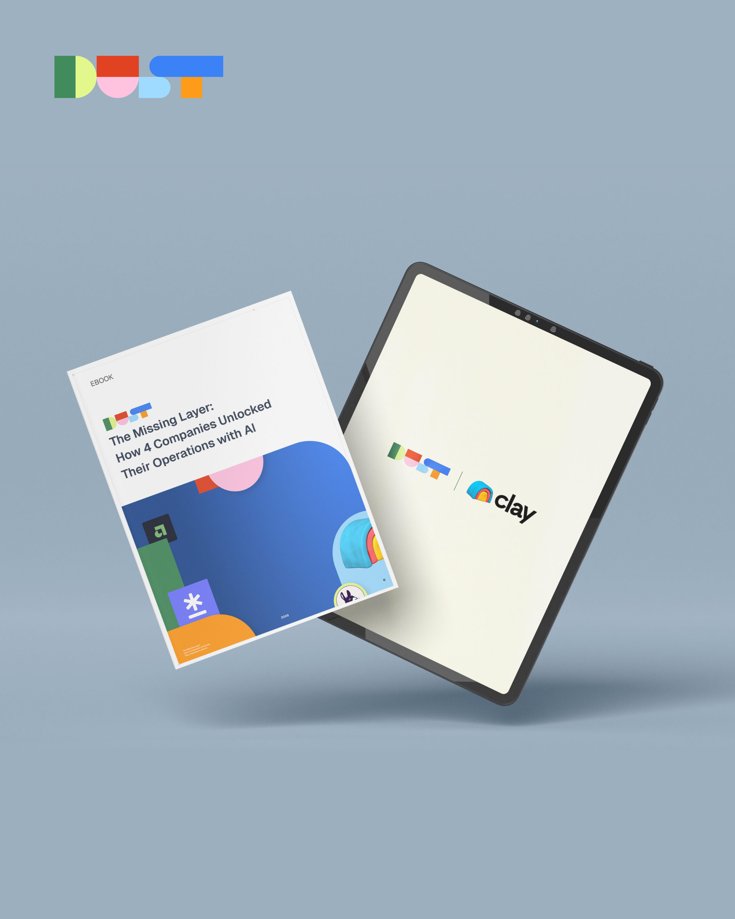 Linkedin Ebook Ad Clay (A).png