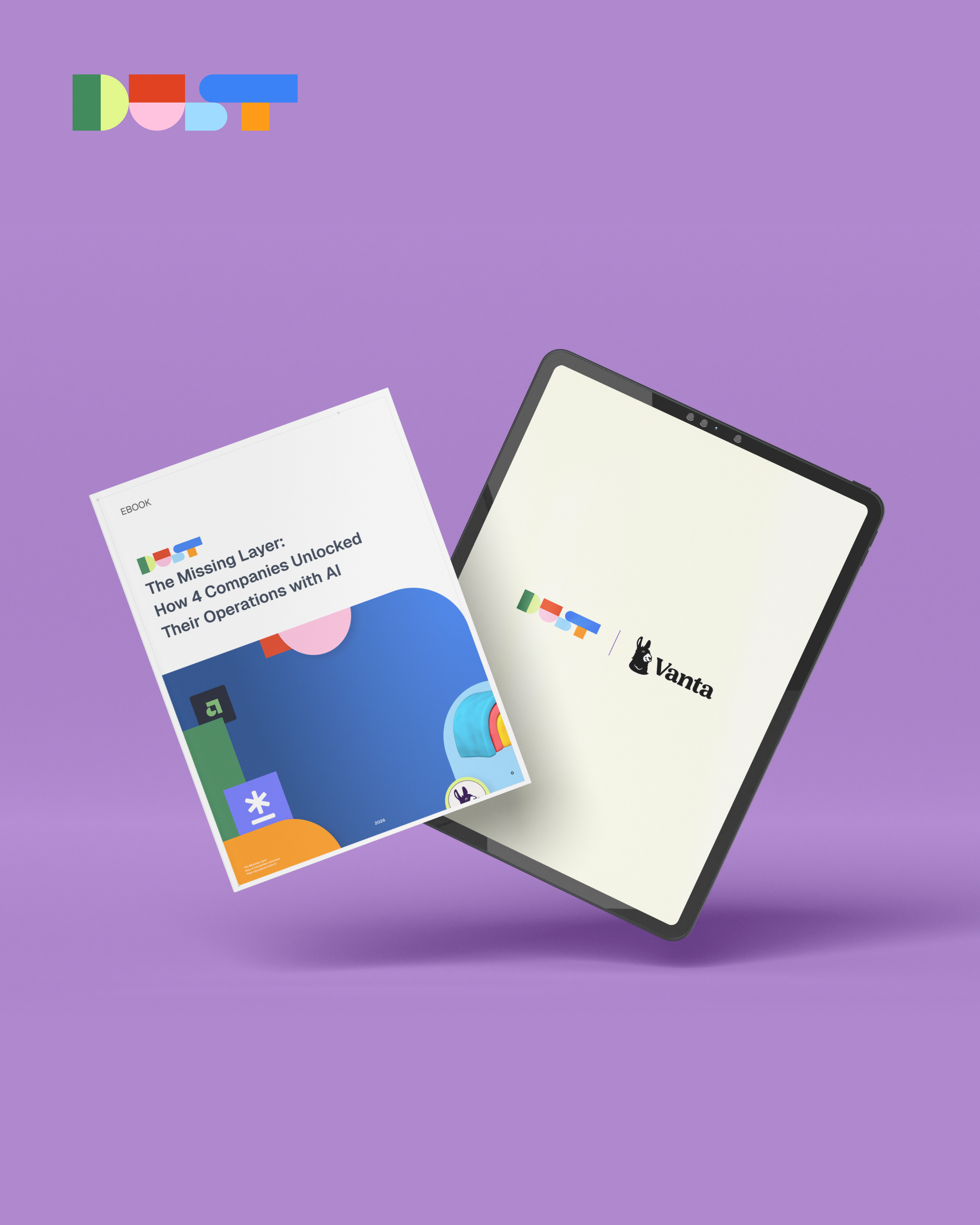 Linkedin Ebook Ad Vanta (A).png