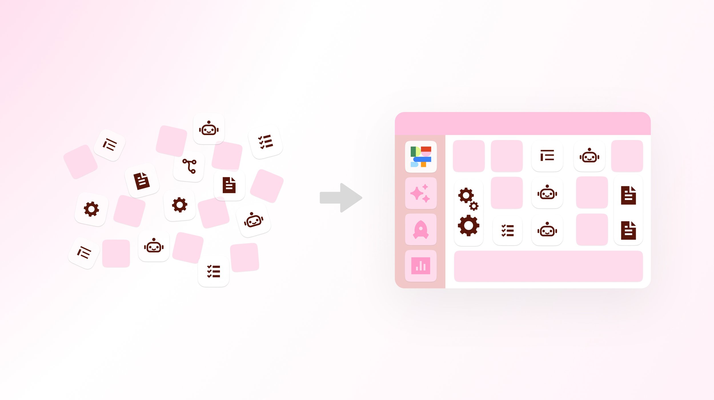 Agent Management Platform.jpg