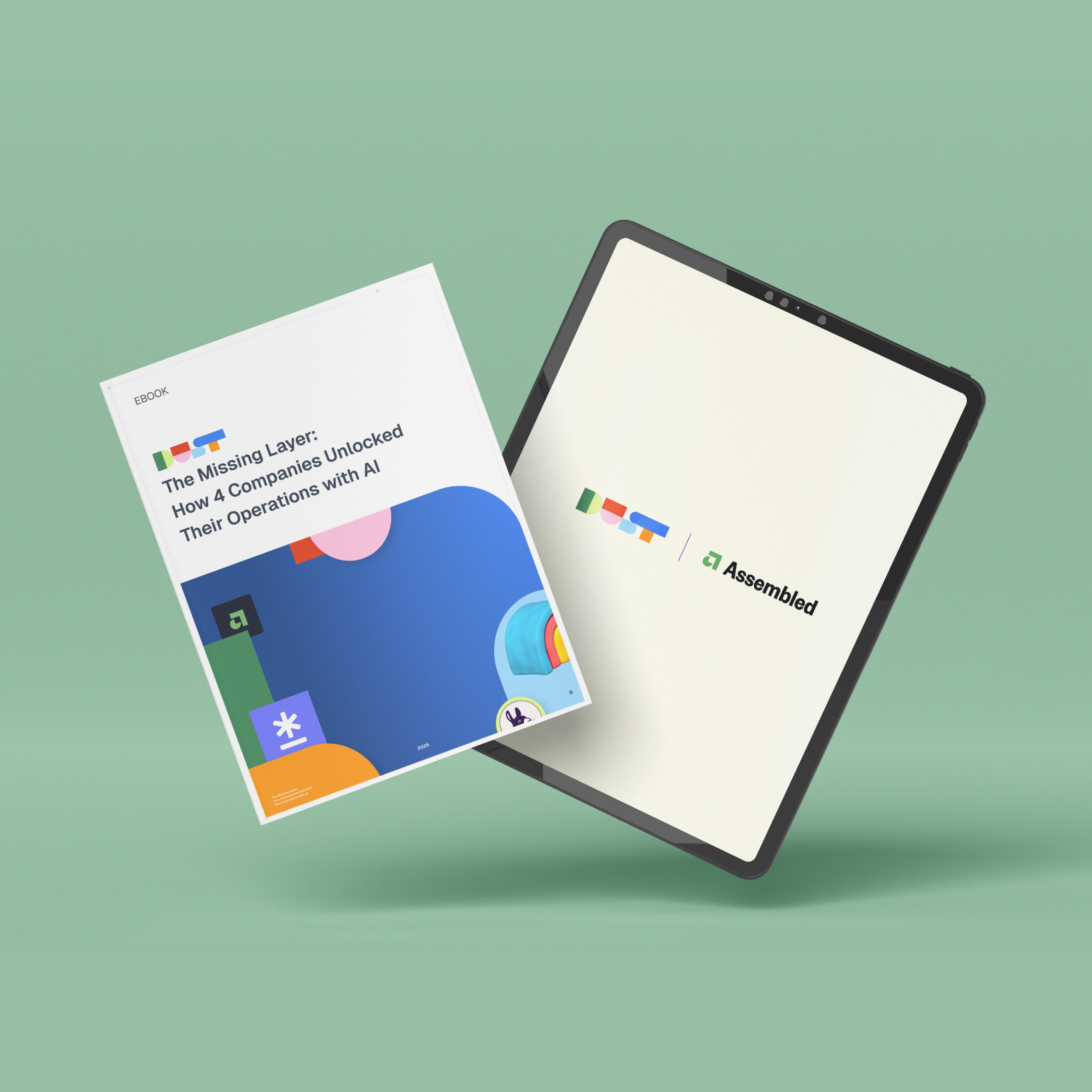 Linkedin Ebook Ad Assembled (A).png