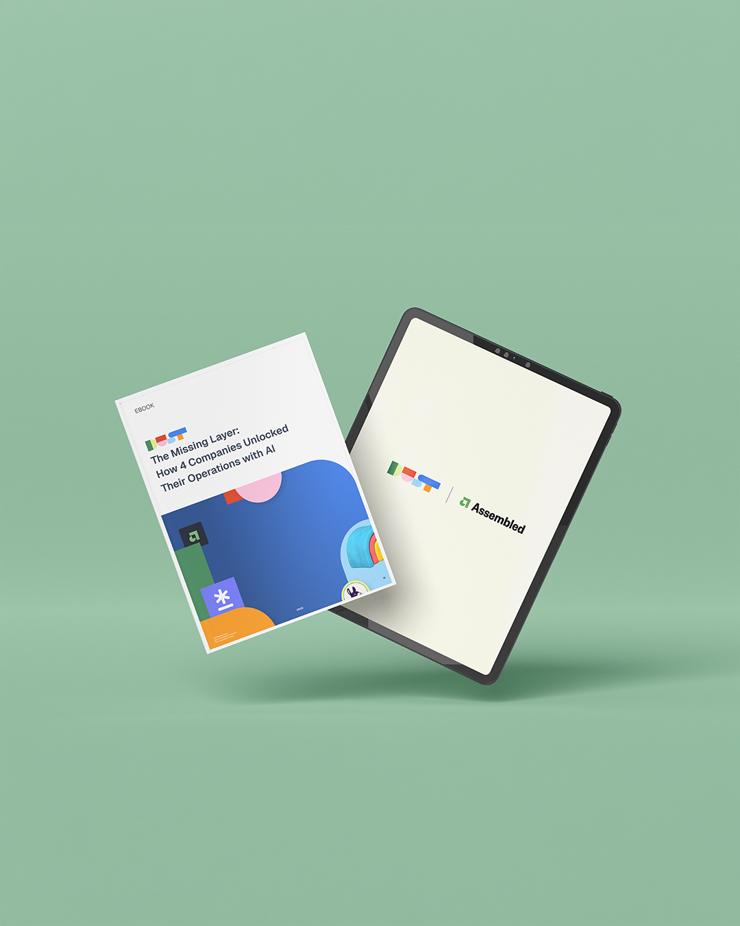 DustAssembledMockup (alt) 1080x1350.png