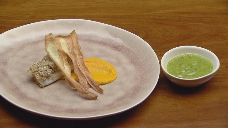 Seared+Coral+Trout.jpeg