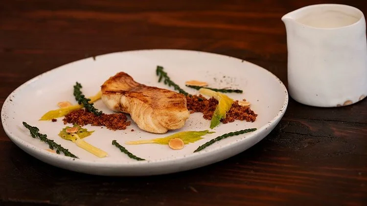 Seared+Barramundi+Cod.jpeg