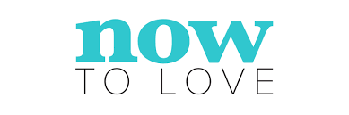 now to love.png
