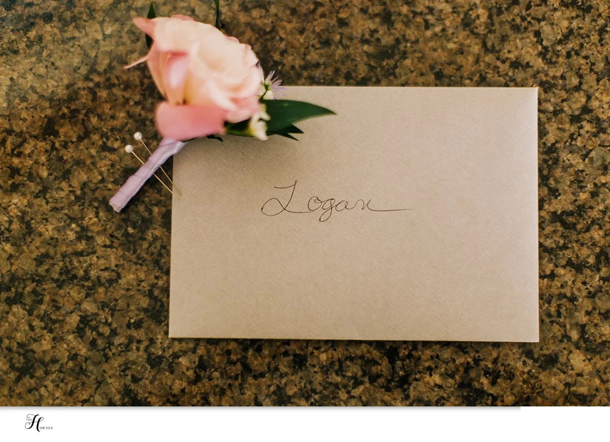 2018.01.27 Logan and Alexa Reedy FIT Melbourne Wedding Edited (33 of 832).jpg